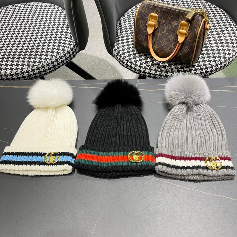 Gucci hat 108 (4)